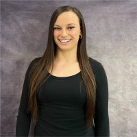 Cassandra Conner