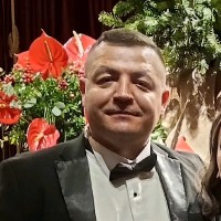 Uğur ENÇ