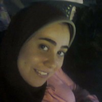 Gehad El Khateeb