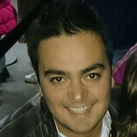 Javier Estevez
