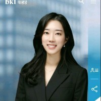 Minju Kim