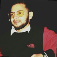 Shahid Ansari