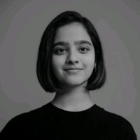 Prachi Jha