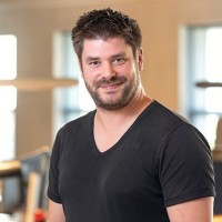 Dennis Busk Nyehuus