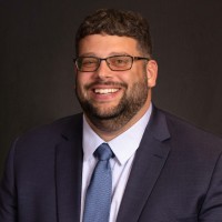 Vince Belitsos