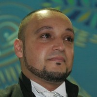 Cleber Augusto Lopes dos Santos