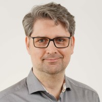 Lars Kuhlmann