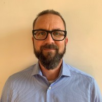 Brian Rominski