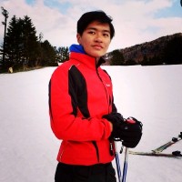 Jason Loo