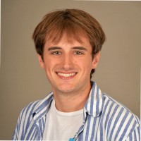 Jack B.