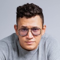 Felipe García