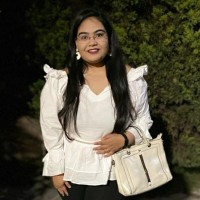 Pratha Shah
