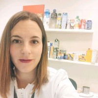 Laura Bañuelos Alonso