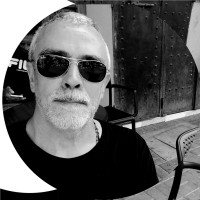 Juanjo Vidal