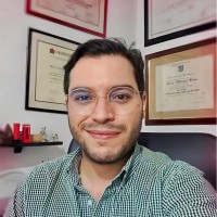 Diego Augusto Ortega Villarreal