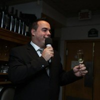 Mike Bastien