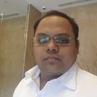Ujjwal Jain