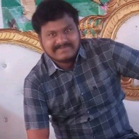LAXMAN Gajam