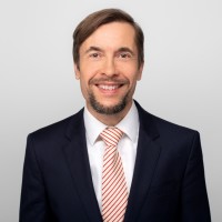 André Nütz