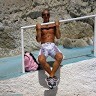 Carmine Lima