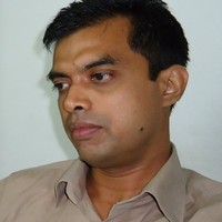 W.M.Thushara De Silva