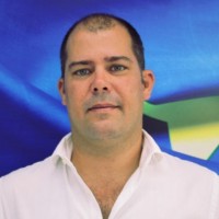 Alexandre Ariza Hernando