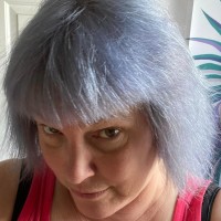 Tammy Winand