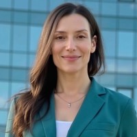 Shiri Dror Kihan