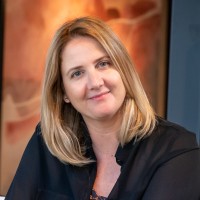 Sara Ah Koon - Bonieux