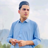 Shahid Sameer