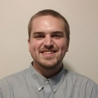 Jake Fricke