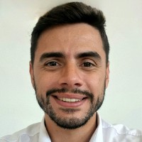 Fernandes Araujo Junior