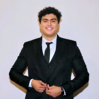 Mohamed Hany