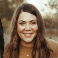 Lauren Enright