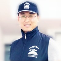 张长青