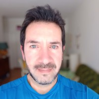 Gonzalo Poblete
