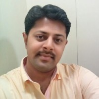 Syed Nizamuddin