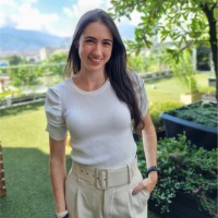 Sara Montoya Ramírez