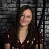 Emma Zielinsky
