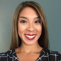 lupita carrillo