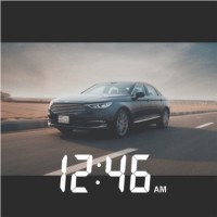 تركي المطيري