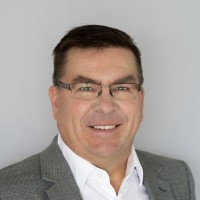 Antti Iiskola