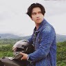 Ben Sison