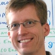 Rob Reid