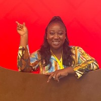 Ethel Oseghale Attah