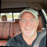 Chris Bugg