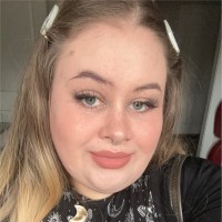Cheyenne Lilly