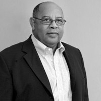 Chuck Collins