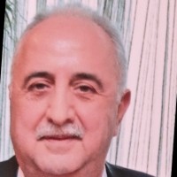 Önder Akyüz