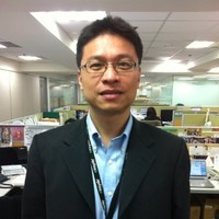 Alan Lo
